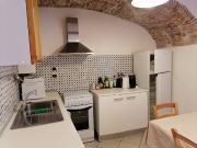 Appartamento in affitto a Sestri Levante GE