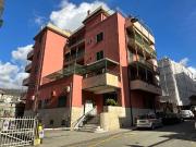 Appartamento in affitto a Sestri Levante GE