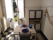 Appartamento in affitto a Sestri Levante GE