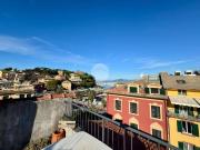 Appartamento in affitto a Sestri Levante GE