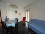 Appartamento in affitto a Sestri Levante GE