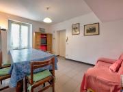 Appartamento in affitto a Sestri Levante GE