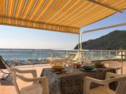 Appartamento in affitto a Sestri Levante GE