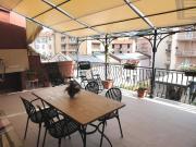 Appartamento in affitto a Sestri Levante GE