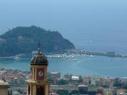 Appartamento in affitto a Sestri Levante GE Appartamento in affitto a Sestri Levante GE