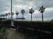 Appartamento in affitto a Sestri Levante lungomare...