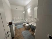 Appartamento in affitto a Sestri Levante, non...