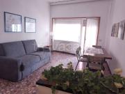 Appartamento in affitto a Sestri Levante piazza...