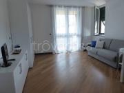 Appartamento in affitto a Sestri Levante traversa di...