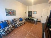 Appartamento in affitto a Sestri Levante via Caduti...