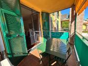Appartamento in affitto a Sestri Levante via Fasce,...
