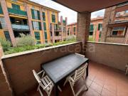 Appartamento in affitto a Sestri Levante via fascie,... Appartamento in affitto a Sestri Levante via fascie,...