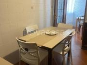 Appartamento in affitto a Sestri Levante via Fico,...