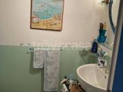 Appartamento in affitto a Sestri Levante via Fico,...