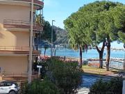 Appartamento in affitto a Sestri Levante via Lungomare... Appartamento in affitto a Sestri Levante via Lungomare...