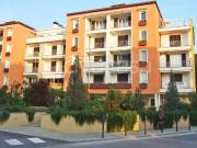 Appartamento in affitto a Sestri Levante via Mazzini,...