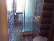 Appartamento in affitto a Sestri Levante via Privata...