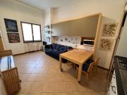 Appartamento in affitto a Sestri Levante via Sertorio,...