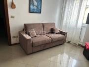 Appartamento in affitto a Sestri Levante viale Mazzini,...