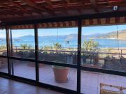 Appartamento in affitto a Sestri Levante viale...