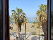 Appartamento in affitto a Sestri Levante viale...