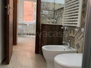 Appartamento in affitto a Sestri Levante vico Bottone,...