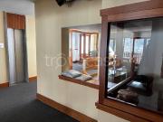 Appartamento in affitto a Sestriere, arredato, posto...