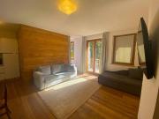 Appartamento in affitto a Sestriere TO