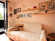 Appartamento in affitto a Sestriere TO