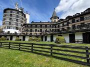 Appartamento in affitto a Sestriere TO
