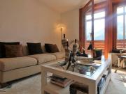 Appartamento in affitto a Sestriere TO