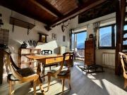 Appartamento in affitto a Sestriere TO