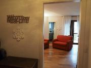 Appartamento in affitto a Sestriere via cesana 6,...