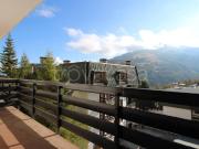 Appartamento in affitto a Sestriere via III Reggimento... Appartamento in affitto a Sestriere via III Reggimento...