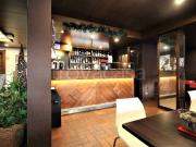 Appartamento in affitto a Sestriere via La Gleisa, 11,...