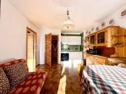 Appartamento in affitto a Sestriere via montarotta 19,... Appartamento in affitto a Sestriere via montarotta 19,...