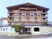 Appartamento in affitto a Sestriere via Piave Cond....