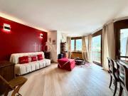 Appartamento in affitto a Sestriere via Pinerolo, 27,...