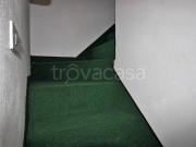 Appartamento in affitto a Sestriere via Sauze, arredato,...