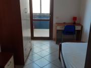 Appartamento in affitto a Sestu CA