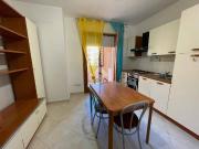 Appartamento in affitto a Sestu CA