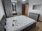 Appartamento in affitto a Sestu CA