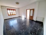 Appartamento in affitto a Sestu corso Italia, non...