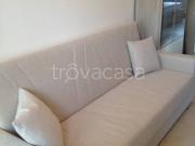 Appartamento in affitto a Settala via Roma, 16,...