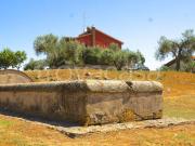 Appartamento in affitto a Settevene, Nepi