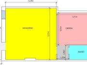 Appartamento in affitto a Settimo Milanese MI Appartamento in affitto a Settimo Milanese MI