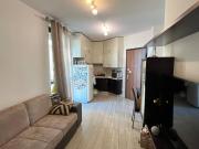 Appartamento in affitto a Settimo Milanese MI