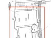 Appartamento in affitto a Settimo Milanese via Rilé, 19,...