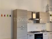 Appartamento in affitto a Settimo Milanese via Rilé, 19,...