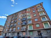 Appartamento in affitto a Settimo Torinese